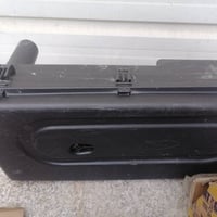 شاشة نيسان • ايسي اوتماتيك • ستدات 18