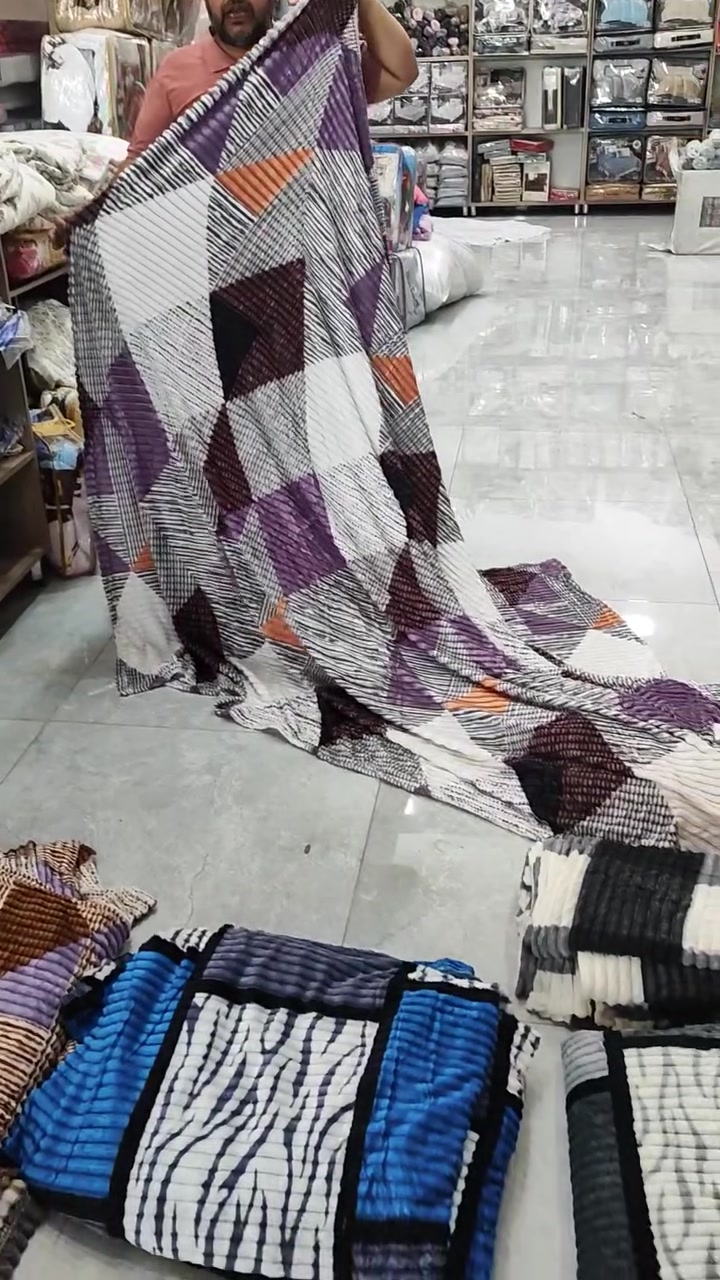 عرض خاص 
كميه قليله جدا 

🔴 العنوان 
👈 مجمع خالد هريس 
بدايه دخول حي العسكري 
امام العارضة الصفراء 
مقابل ملعب التارتان 
الاستفسار
مراسله الصفحه 
الاتصال على الارقام التاليه 
***********
***********
