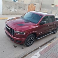 فول موصفات • ٢٠٢٥ • رقم أربيل