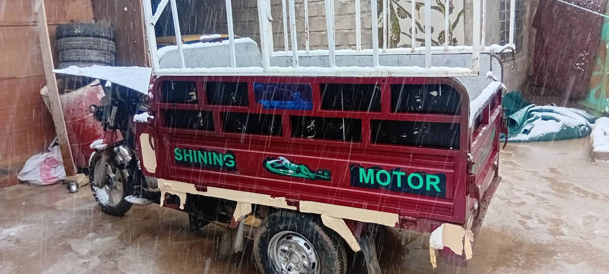 ستوته للبيع موديل 2021السعر مليون و150شرط وايرمنيه شغاله ومكفوله شرط ومكينه سلف (***********)تولصل وتساب فقط
