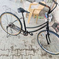 باسكلات عدد 2 ياباني جاهزات اللبيع سهرهن مناسب جدا 07744019268