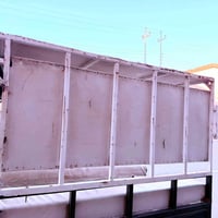 ستوته • محجر • نجف جديده الربعه