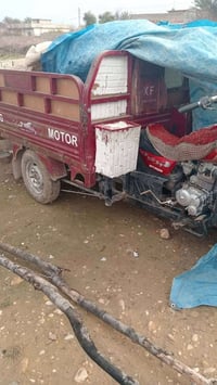 ستوته لبيع السعر /٨٥٠//٠٧٧٤٠٨٥٥٣٧٨