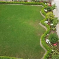 عمل حدائق • حسب الطلب • السماوه