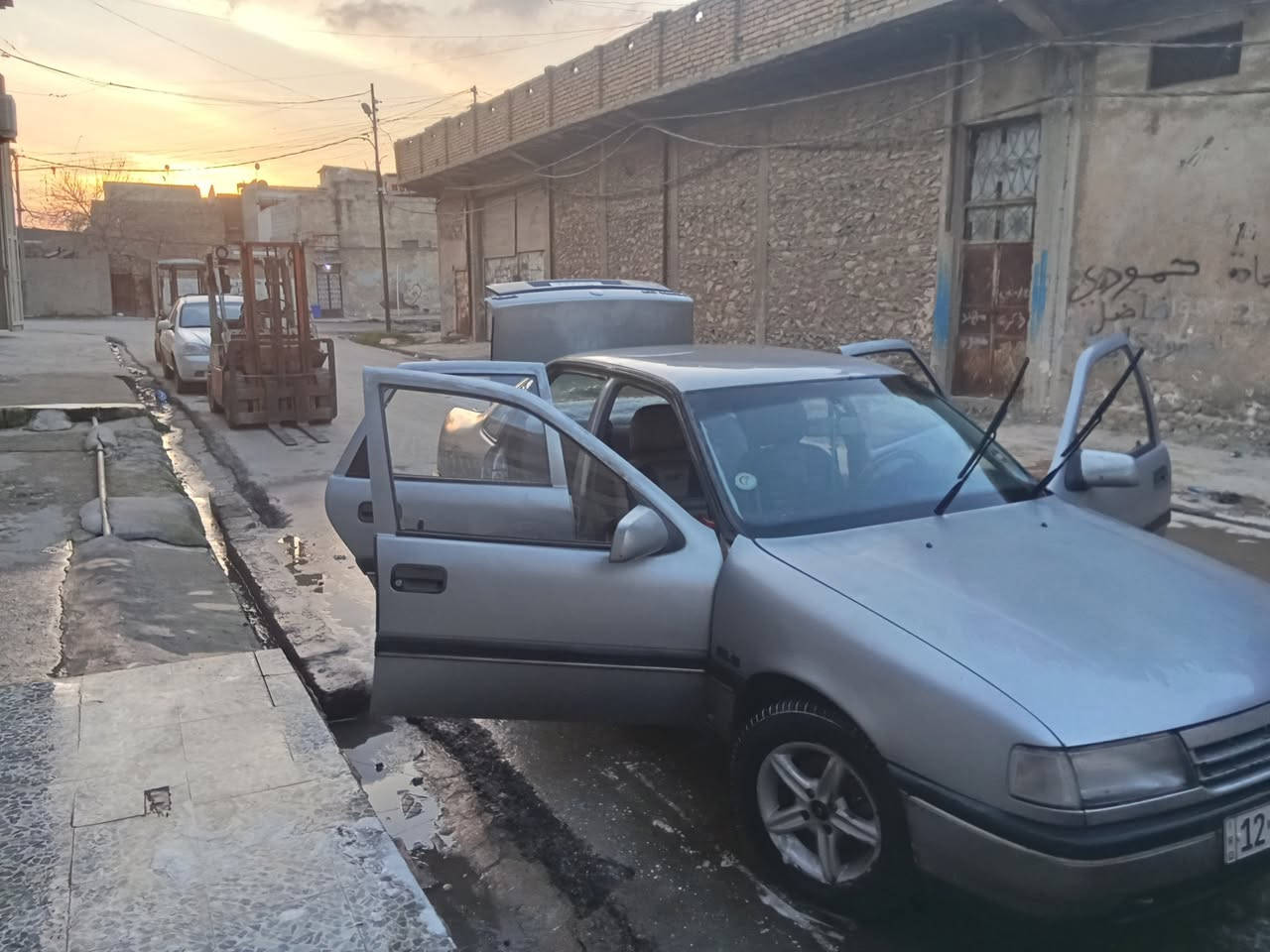 فكترا  محرك 20  محرك وكير مال كصه سياره بسمي  رقم مصطره كربون جديد سعر 47  وبيها مجال


**إذا كنت صاحب هذا الإعلان وتريد حذفه لأي سبب، رجاءا أرسل رسالة إلى الدعم الفني**