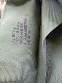 جيس تجهيزات اصلي امريكي السعر 26الف مع التوصيل التواصل واتساب 07713253...