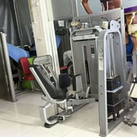 أعيد المنشور • وعود كاذبة • للبيع