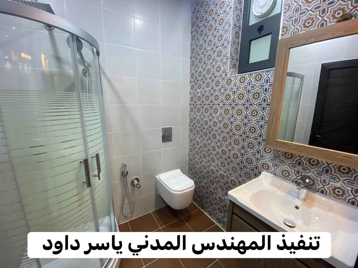 تحب تبني بيتك 🏚️
————-
عروضنا مستمرة بالبناء 
تسليم مفتاح يشمل جميع عروض البناء 
العرض الاول(٣٩٠)الف ذرعة سقوف  المساحات الكبيره 
العرض الثاني(٤٥٠)الف ذرعة سقوف 
العرض الثالث(٥٢٥)الف ذرعة سقوف 
العرض الرابع (٦٢٥)لف   ذرعة سقوف 
———-
لانعمل بالاقساط
عملنا فقط داخل بغداد
نعمل بالمساحات التي تكون (100م)وأكثر
الستارة تكون مجاناً للمساحات الكبيره 
الذرعة تحدد قبل البدء بالتصميم 
تصميم الخارطة والواجهة مجاناً في حال التنفيذ 
ضمان الهيكل ٢٥ سنة والانهاءات ١٥ سنة 
عنوان مكتبنا  في
📍بغداد.المنصور /بغداد .الدورة 
هاتف_***********
