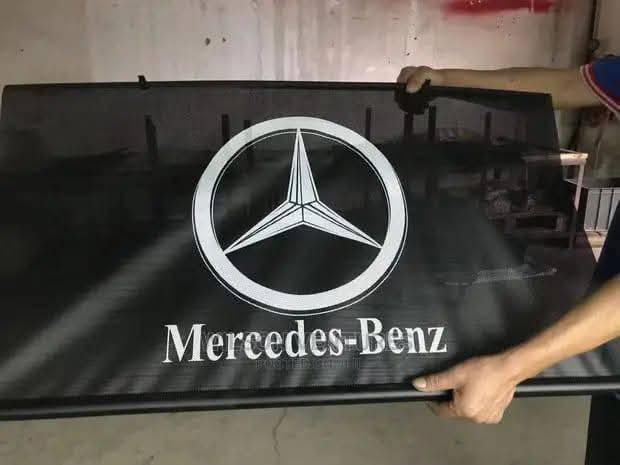 �✨ جديدنا وصل ✨🚗
قطع غيار أصلية لمرسيدس متوفرة الآن ✅
🔧 جودة عالية – أسعار مناسبة – ضمان وثقة

📦 قطع جاهزة للتبديل، واصل عندك وين ما تكون
📞 للاستفسار والطلب: ***********
 Mercedes-Benz�
