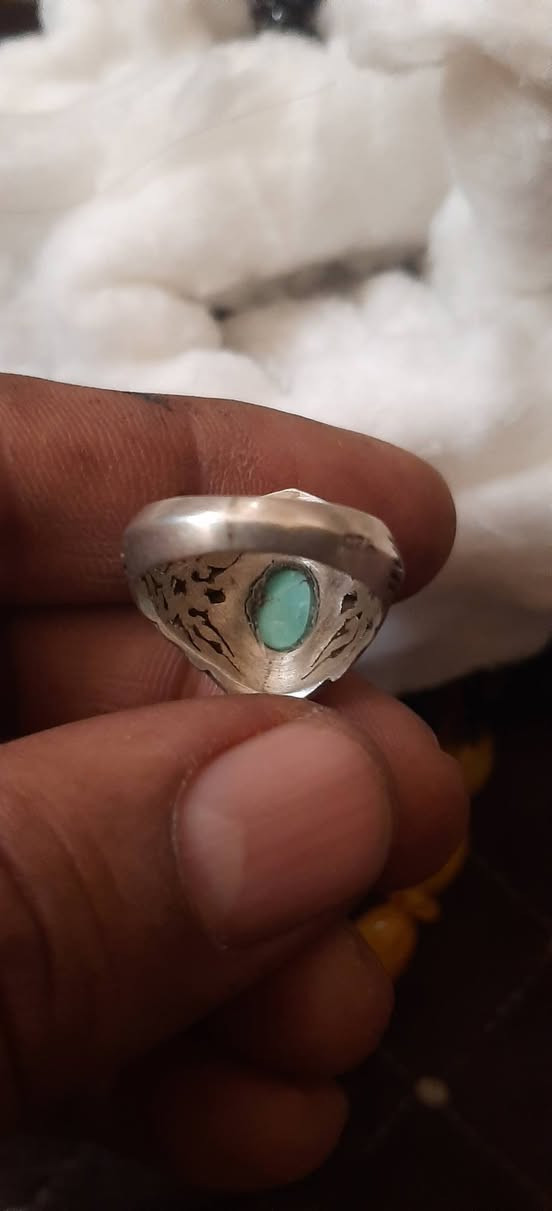 لبة صافية ٣٥ الف قياس ٢١


**إذا كنت صاحب هذا الإعلان وتريد حذفه لأي سبب، رجاءا أرسل رسالة إلى الدعم الفني**