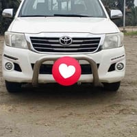 كويتي • ٢٠١٤ • مكفوله