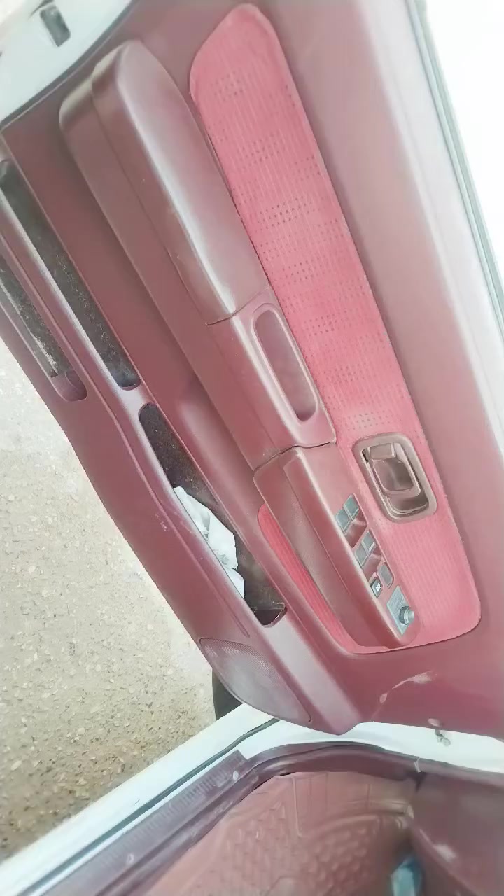 سلام عليكم
سياره بيكم لبيع
مديل 2009
سعر 120بيه مجال
سياره مكانه ناصريه مركز
رقم تلفون ***********
