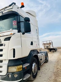سكانيه • ٢٠٠٨ • بصره