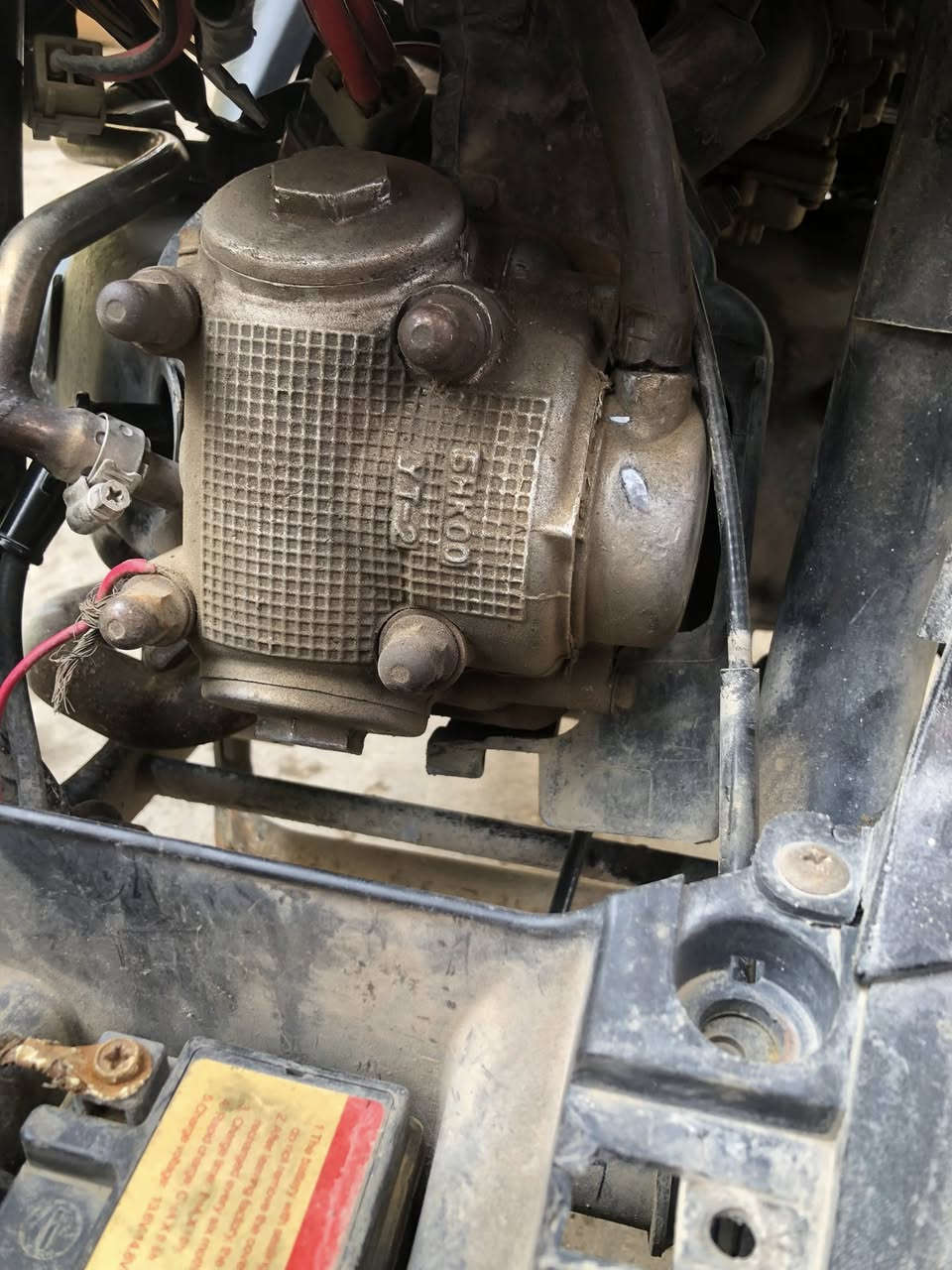 السلام عليكم للبيع ماكس عدلة صالنصة fm مفتوحة بوشة ٥٥مكاني مسيب السعر خاص رقمي ***********
