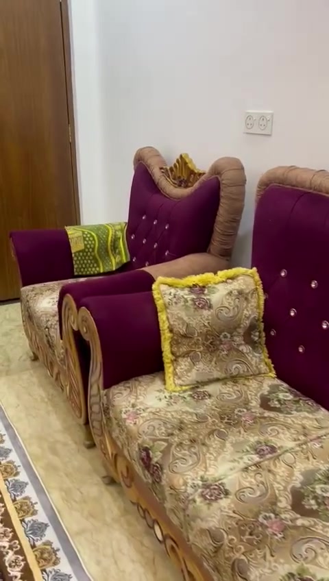 ٦٠٠ وبي مجال


**إذا كنت صاحب هذا الإعلان وتريد حذفه لأي سبب، رجاءا أرسل رسالة إلى الدعم الفني**