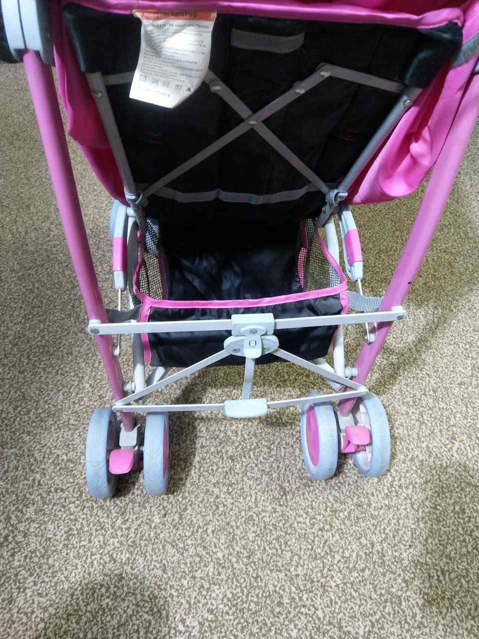 عربانة اطفال للبيع بسعر 40 الف
بغداد الكرخ


**إذا كنت صاحب هذا الإعلان وتريد حذفه لأي سبب، رجاءا أرسل رسالة إلى الدعم الفني**