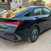 فول SEL • ٢٠٢٤ • مكينة ٢٠٠٠