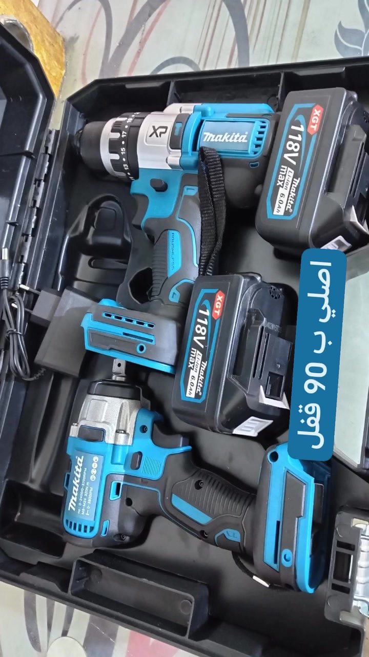 الي يريدهن يدخل خاص نجف حي الجزيره


**إذا كنت صاحب هذا الإعلان وتريد حذفه لأي سبب، رجاءا أرسل رسالة إلى الدعم الفني**