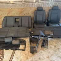 شباب كشنات بي ام مال ٥٢٥ لبيع كشنات امامي  مدشمات ال خلفي بلادي ع وضع ...