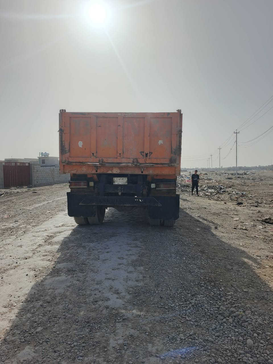 *********** لبيع
