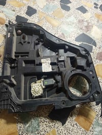 غراض نترو للبيع قيم واخذ 07763219970 الحسينيه الراشديه