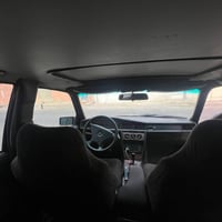 مرسيدس • موديل ١٩٩١ • رقم سليمانيه