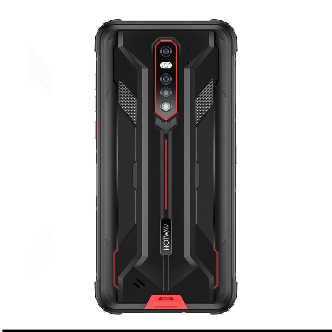 قطعة واحده من جهاز hotwave cyber 7 pro 6 ram 128 gb مدرع كامرة حراري ليلي  قطعه واحده 170 الف فقط سعر قفل


**إذا كنت صاحب هذا الإعلان وتريد حذفه لأي سبب، رجاءا أرسل رسالة إلى الدعم الفني**