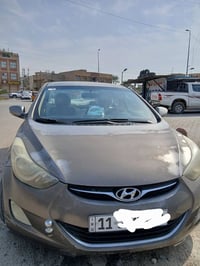 النترا ٢٠١٣ • مكينة ١٦٠٠ • رقم بغداد