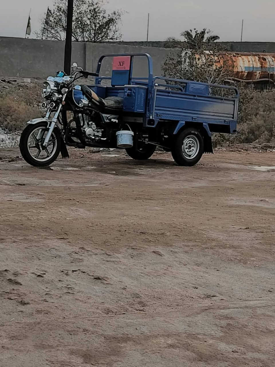 سلام عليكم ستوته لبيع23 مكفوله كفاله عامه من كلشي وكيل نوار الباشا بسمي من الوكيل مكفوله حته من الزلغ مكاني الدوانيه الحمزه الشرقي ***********
