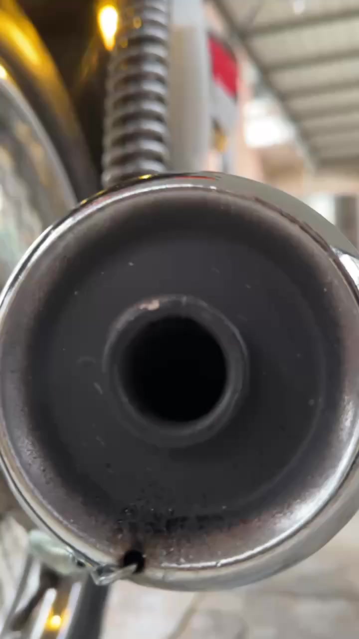 تايكر 2020 وزن ثقيل مكينه ما مفتوحه الماطور فول شلعه ومعدل النضافه كدام العين السعر 500 وبي مجال بسيط 
التواصل خاص


**إذا كنت صاحب هذا الإعلان وتريد حذفه لأي سبب، رجاءا أرسل رسالة إلى الدعم الفني**