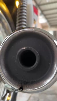 تايكر • ٢٠٢٠ • مامفتوح