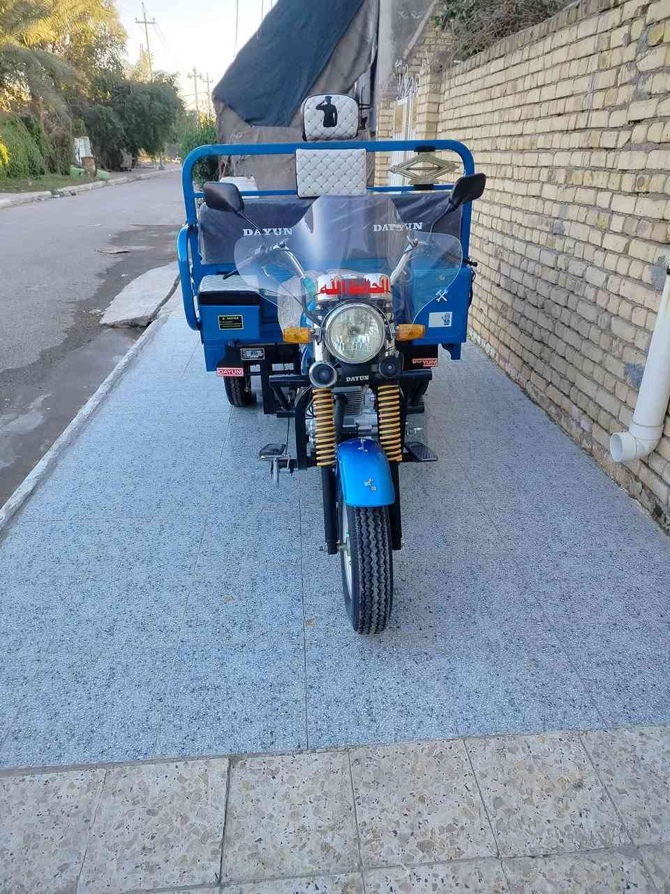 ستوته للبيع موديل 23 رقم كفاله عامل  ***********
