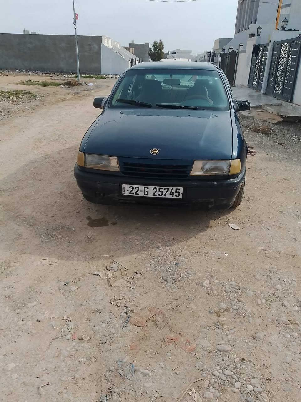 كركوك ***********
سعر 47
