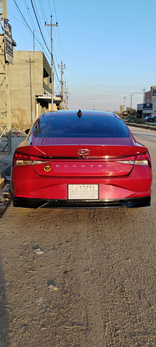 للبيع النترا ٢٠٢٣ فول موصفات لمتد محرك ٢٠ شرط ضرر بوند وباب بدون دواخل بدون ايربك ماشي ٣٦ السعر ١٥٥


**إذا كنت صاحب هذا الإعلان وتريد حذفه لأي سبب، رجاءا أرسل رسالة إلى الدعم الفني**