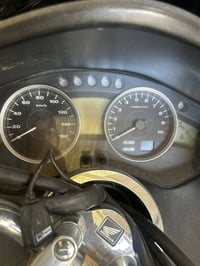 فورزه • ٢٥٠ • اوتوماتيك
