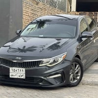 اوبتما 2020 مواصفات fe رادات فول تحكم سترين نقطة عمياء مكينه 2400 ماشي...