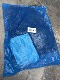 غراض للبيع  07823000064  كاعيات كورلا هايبرد ممفتوحه ابد بوش جنح شمعه ...