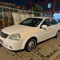 اخوان   كربلاء مرجع 75  نجف مرجع 100  تبريد و سياره نظيفه مكاني الشعله...