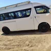 جنبي موديل 14سياره جاهزه كير مكرك تبريد رقم بغداد مصفره تحويل مباشر بي...