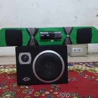 دمام • مسجل دمام • اس تي سي