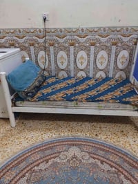 بربايه • للبيع • اتصل