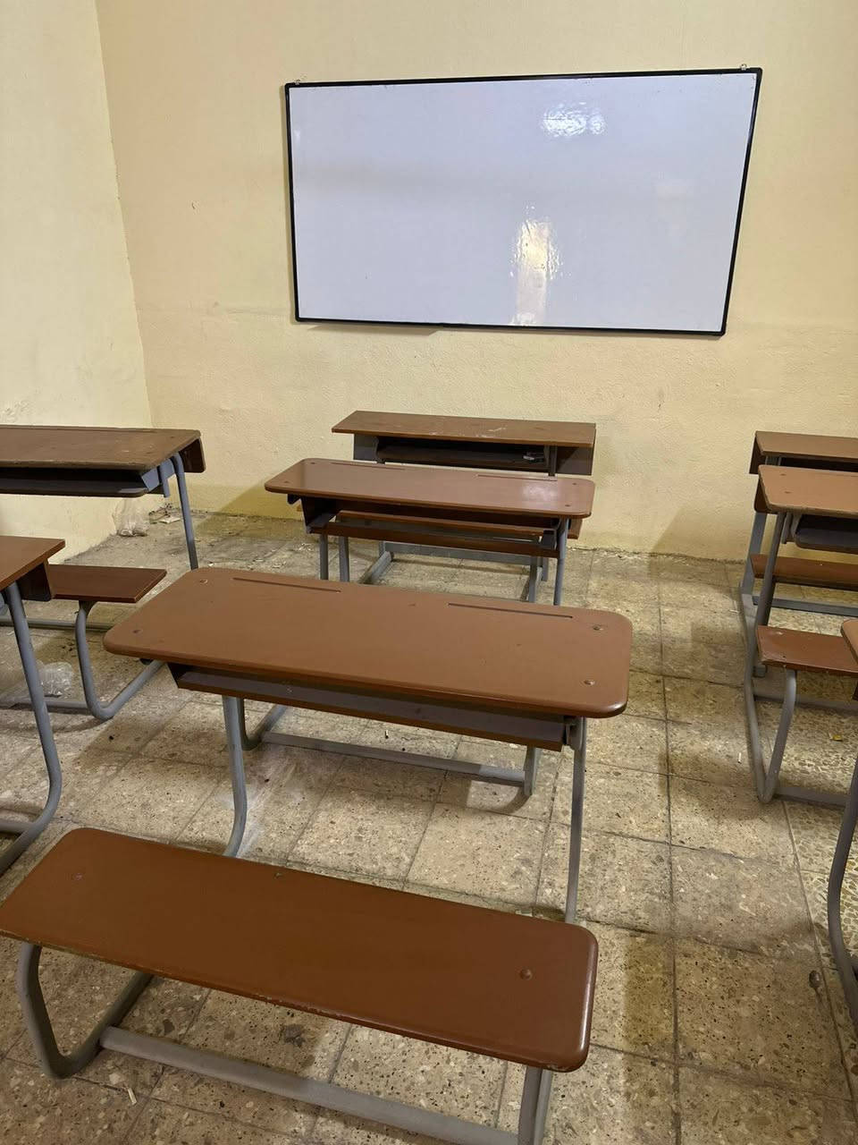 رحلات للبيع عدد10 نضيفات جداً سعر الرحلة 25 اوبيه مجال للاستفسار مرسلة الصفحه أو  الاتصال *********** النجف حي العسكري قرب مول السنبله
