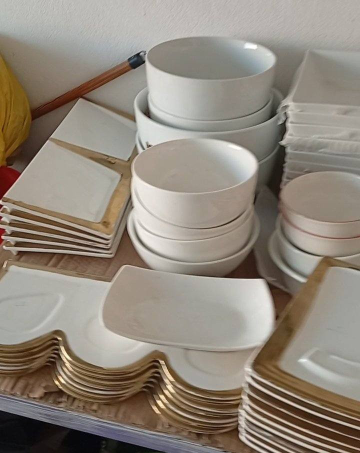 12قطعه7000


**إذا كنت صاحب هذا الإعلان وتريد حذفه لأي سبب، رجاءا أرسل رسالة إلى الدعم الفني**