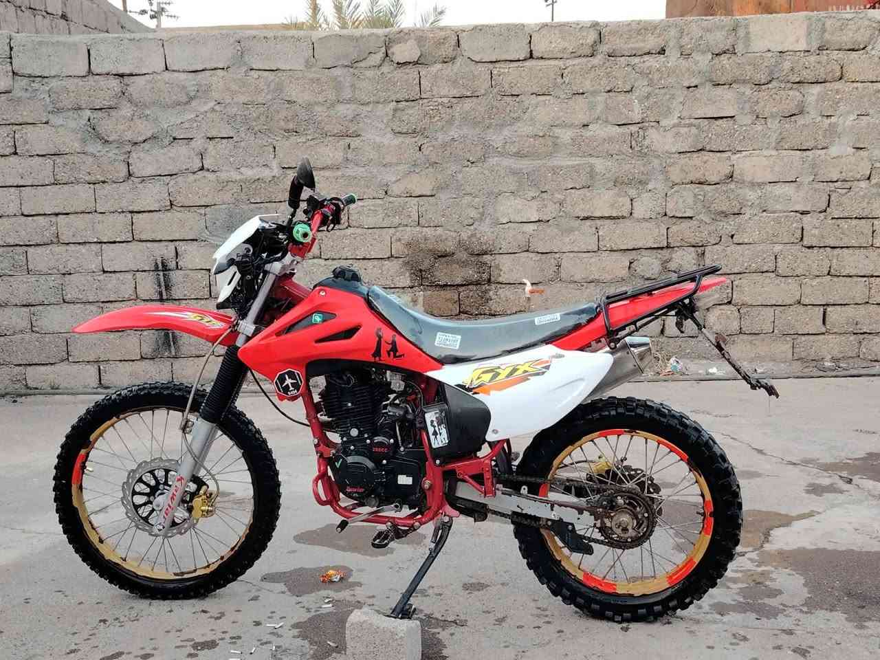 سلام عليكم ماطور للبيع غفاز 2025 كلشي شقال يرهم بيع و مراوس شراي يخابر لاا تراسل ***********
