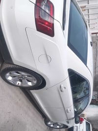 ٢٠١١ • خليجي • بدون ضربه