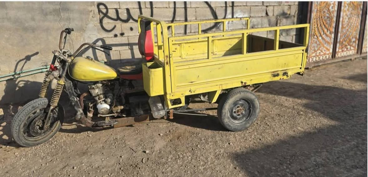 ستوته كلك MTR موديل 15 للبيع


**إذا كنت صاحب هذا الإعلان وتريد حذفه لأي سبب، رجاءا أرسل رسالة إلى الدعم الفني**