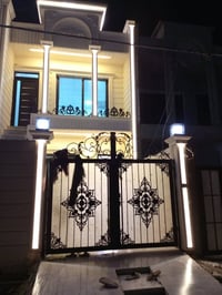 بيت • ١٠٠م • ١٦اب مقابل لولوه