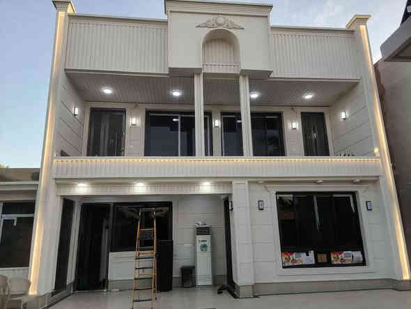 بفضل الله تم انجاز تئسيس   كهرباء احد  الاخوة في قضاء الخالص شايف الف خير ان شاء الله
عملنا في جميع مناطق قضاء الخالص 

  الاستفسار *********** 

اسعارنا مناسبه الجميع
