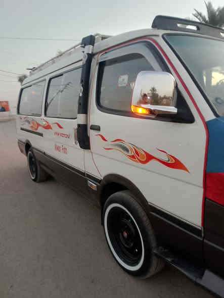 فتون 2017 للبيع رقم التليفون ***********
