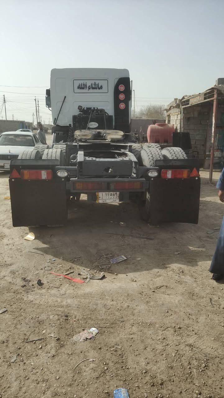 السلام عليكم رينو للبيع بم ونوزل بلادي معلايه السعر 130 بيع مستعجل للاستفسار ***********
